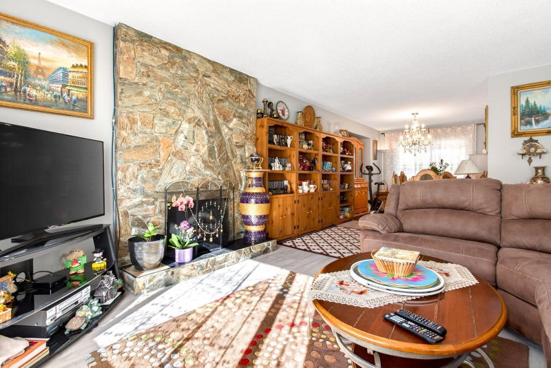 Image of home for listing MLS® R3168626