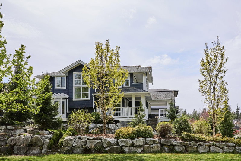 Image of home for listing MLS® R3168627