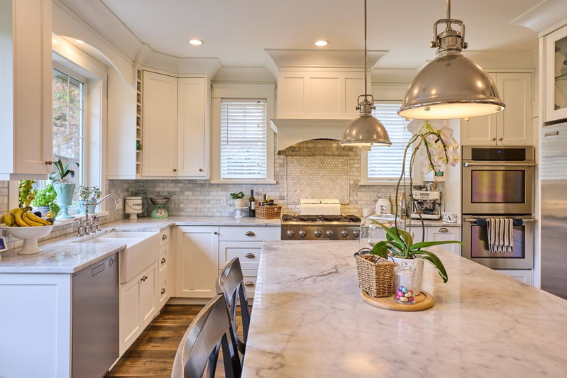 Image of home for listing MLS® R3168627