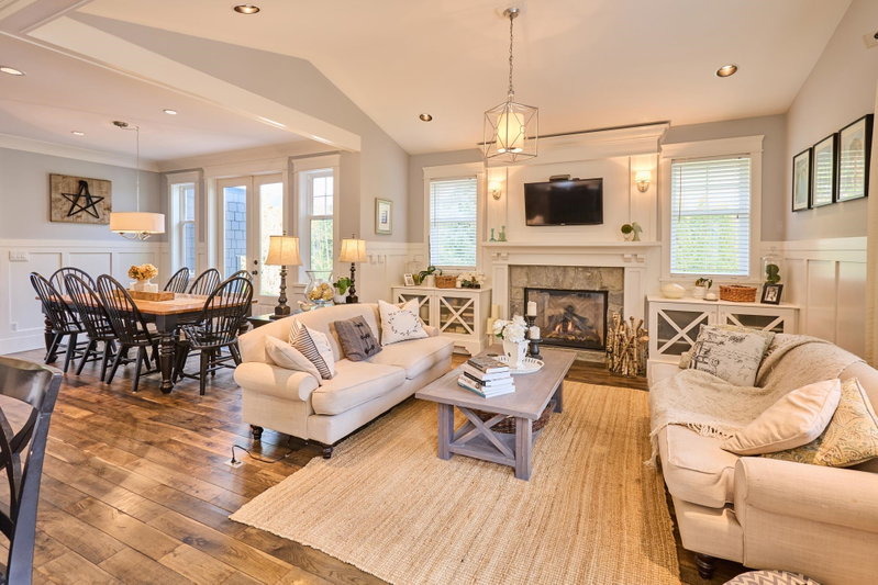 Image of home for listing MLS® R3168627