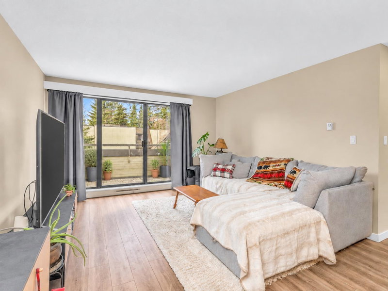 Image of home for listing MLS® R3168629