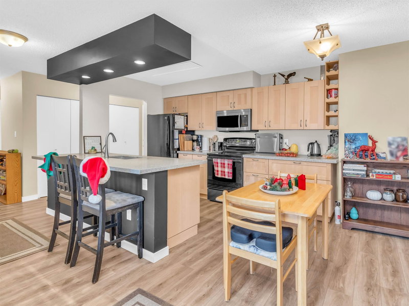 Image of home for listing MLS® R3168629