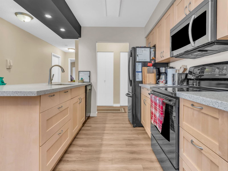 Image of home for listing MLS® R3168629