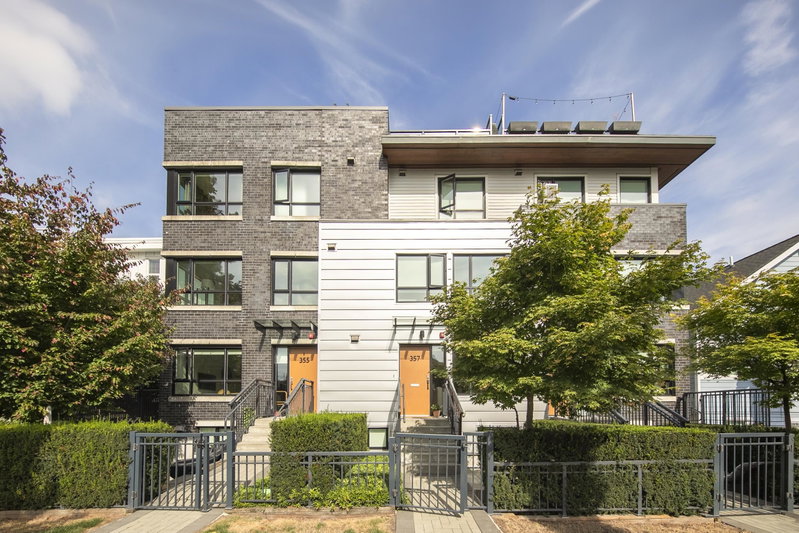 Image of home for listing MLS® R3168630