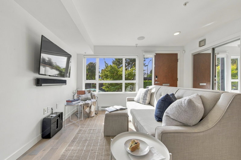 Image of home for listing MLS® R3168630