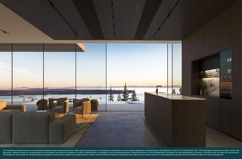 Image of home for listing MLS® R3168631
