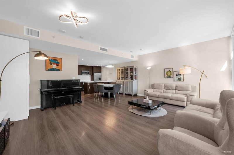 Image of home for listing MLS® R3168632