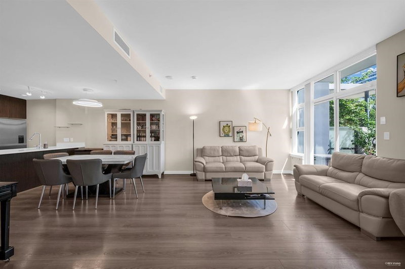 Image of home for listing MLS® R3168632