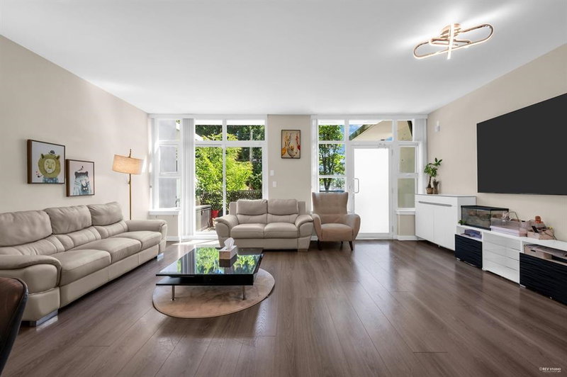 Image of home for listing MLS® R3168632