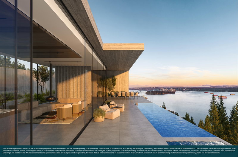 Image of home for listing MLS® R3168635