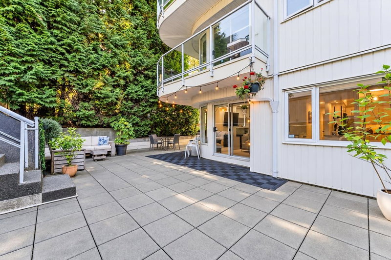 Image of home for listing MLS® R3168639