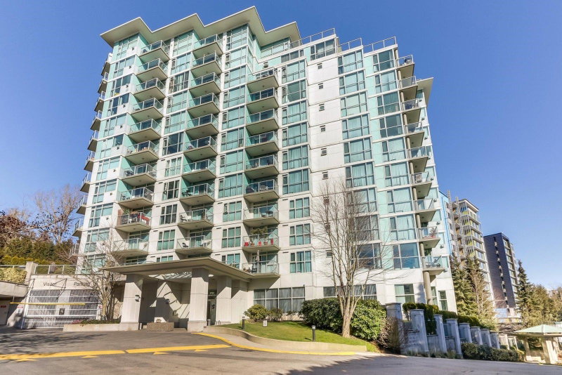 Image of home for listing MLS® R3168643