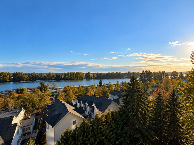 Image of home for listing MLS® R3168643