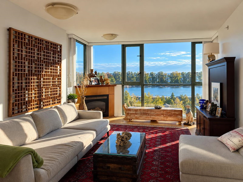 Image of home for listing MLS® R3168643