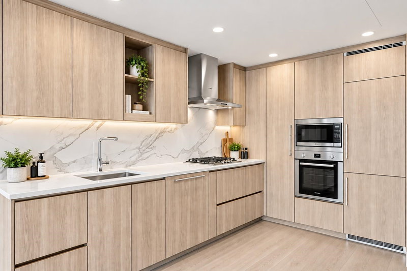 Image of home for listing MLS® R3168644