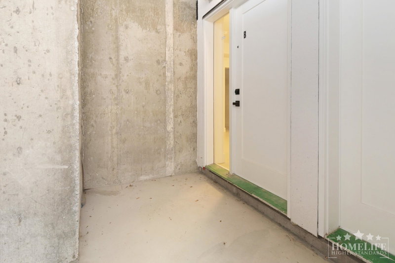 Image of home for listing MLS® R3168646