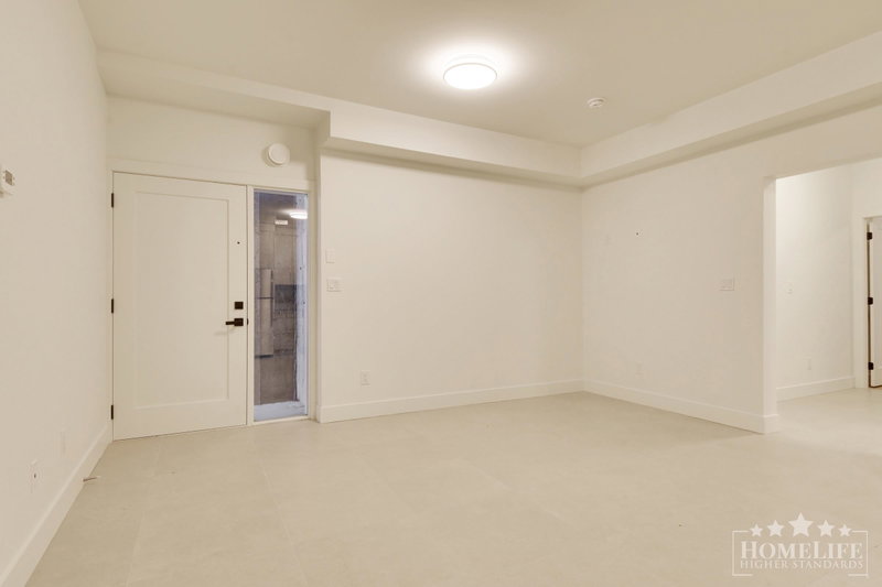 Image of home for listing MLS® R3168646