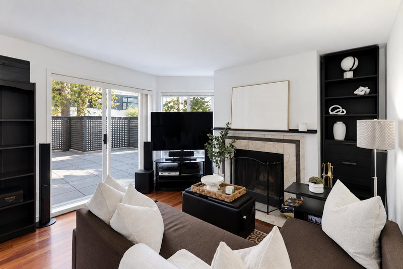 Image of home for listing MLS® R3168647