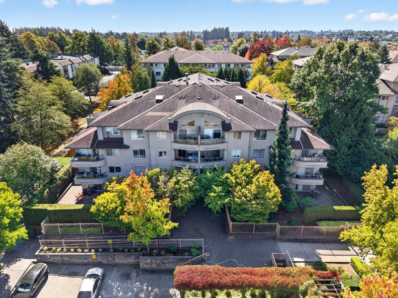Image of home for listing MLS® R3168648