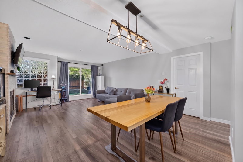 Image of home for listing MLS® R3168648
