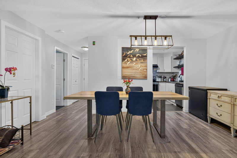 Image of home for listing MLS® R3168648