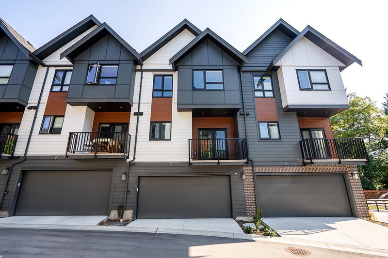 Image of home for listing MLS® R3168649