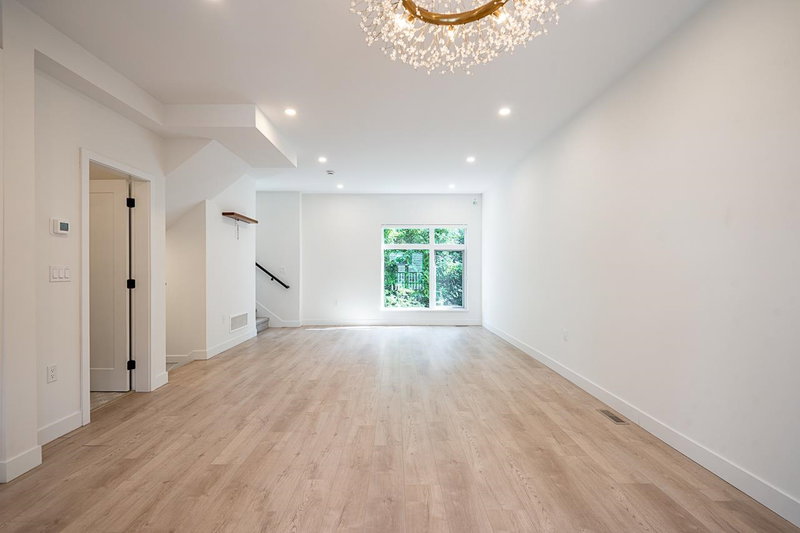 Image of home for listing MLS® R3168649