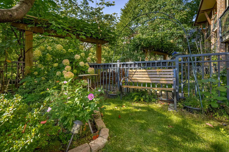 Image of home for listing MLS® R3168651