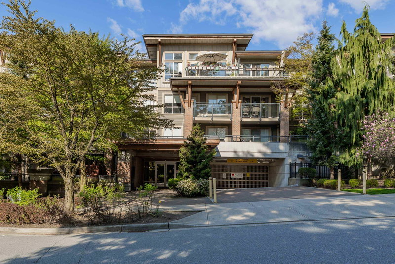 Image of home for listing MLS® R3168651