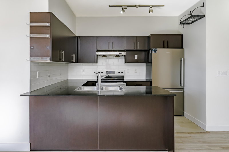 Image of home for listing MLS® R3168651