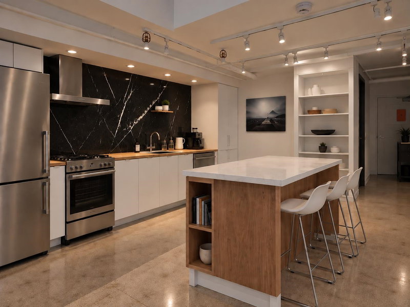Image of home for listing MLS® R3168653