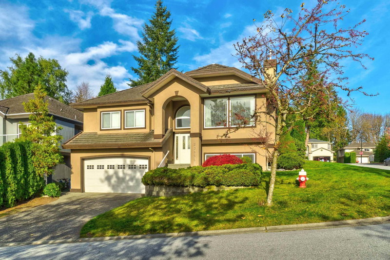 Image of home for listing MLS® R3168655