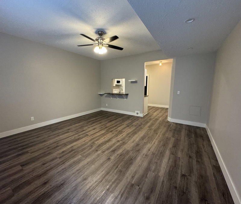Image of home for listing MLS® R3168655