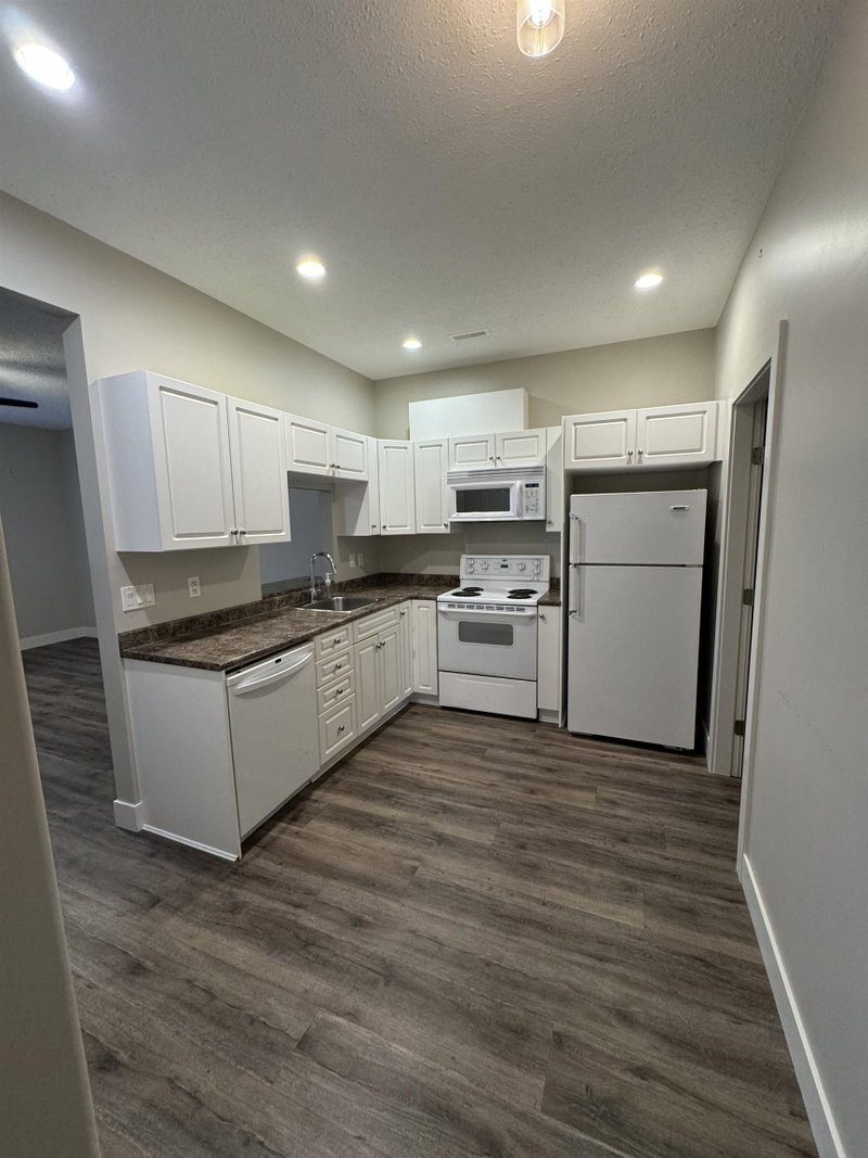 Image of home for listing MLS® R3168655