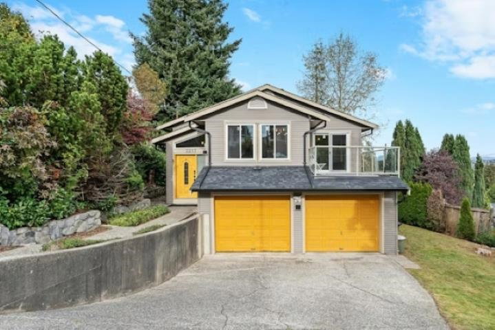 Image of home for listing MLS® R3168658