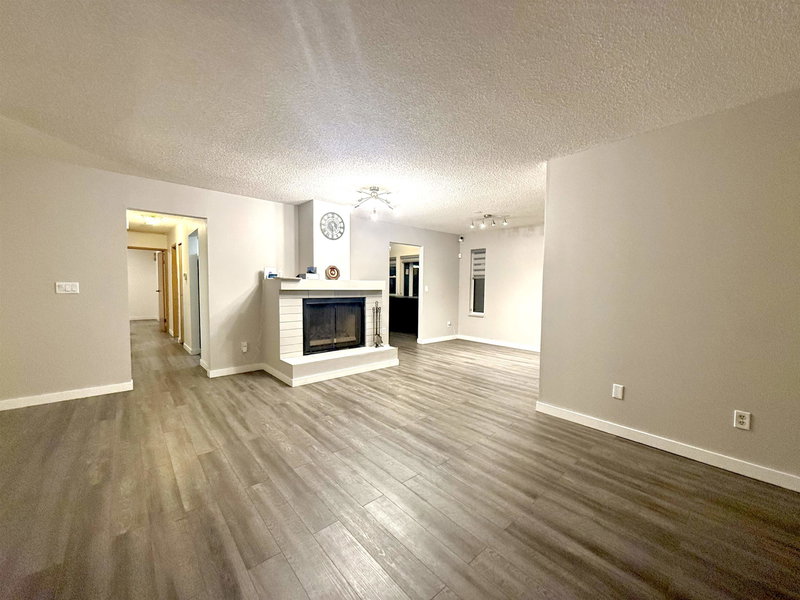 Image of home for listing MLS® R3168658
