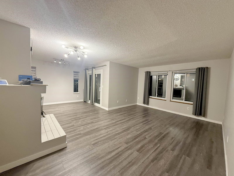 Image of home for listing MLS® R3168658