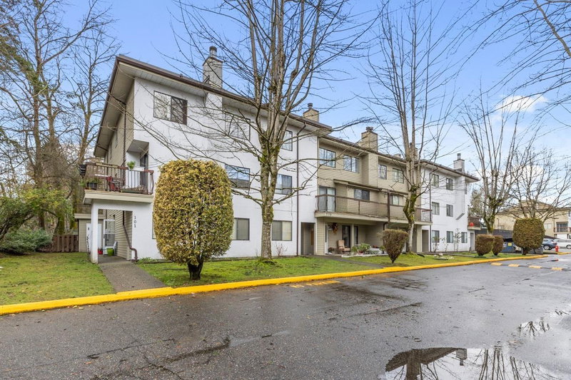 Image of home for listing MLS® R3168659