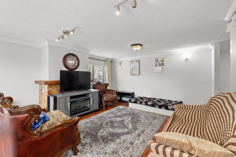 Image of home for listing MLS® R3168659