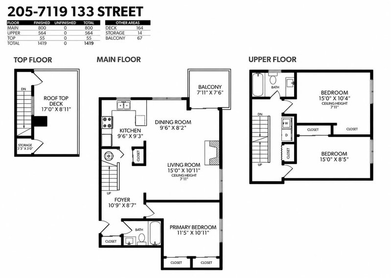 Image of home for listing MLS® R3168659