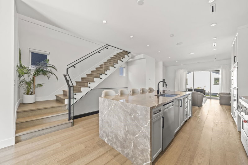 Image of home for listing MLS® R3168660