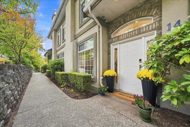 Image of home for listing MLS® R3168662