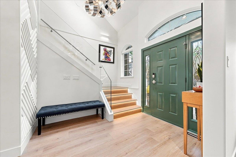 Image of home for listing MLS® R3168662