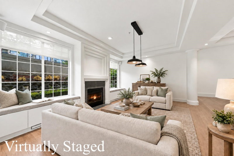 Image of home for listing MLS® R3168662