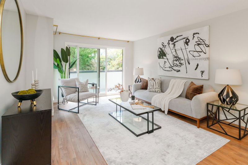 Image of home for listing MLS® R3168664