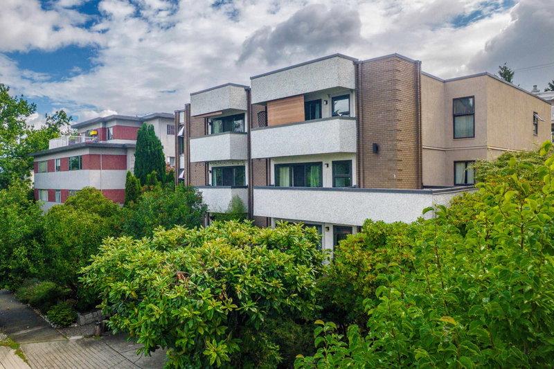 Image of home for listing MLS® R3168664