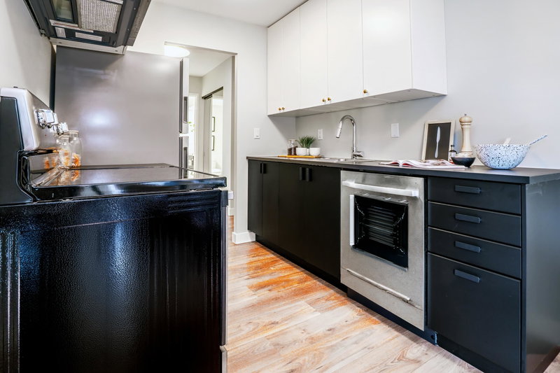 Image of home for listing MLS® R3168664