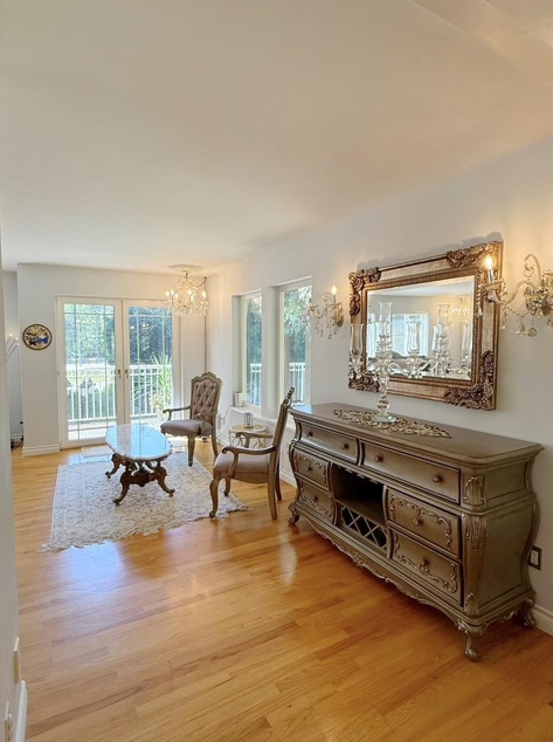 Image of home for listing MLS® R3168665
