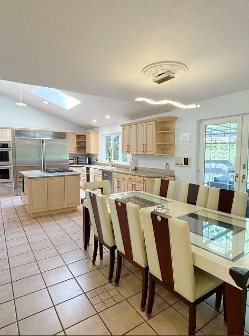 Image of home for listing MLS® R3168665