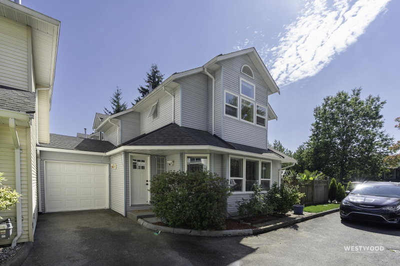 Image of home for listing MLS® R3168666